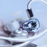 Tanchjim ORIGIN Asano Tanch Lost Manor